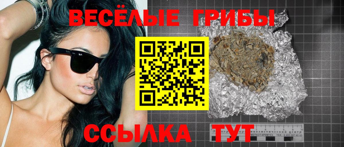 Галлюциногенные грибы мухоморы  Псилоцибиновые грибы Magic Shrooms  Кимры  Вход с VPN 